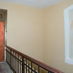 Monro-style In The Historical Center Apartman