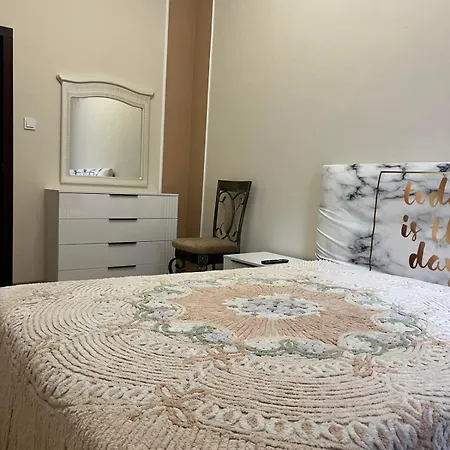 Monro-style In The Historical Center Apartamento Odessa