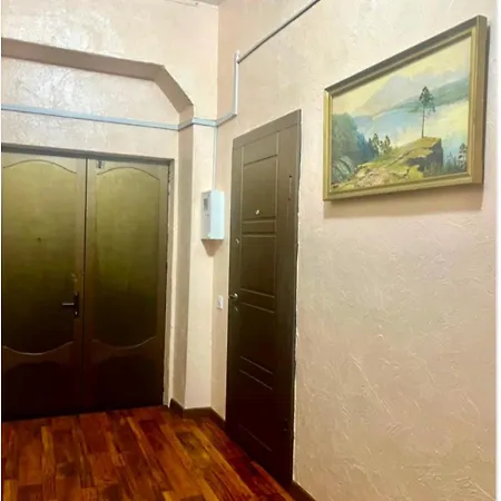 Monro-style In The Historical Center Odessza